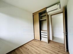 KI Residences at Brookvale (D21), Condominium #471140131